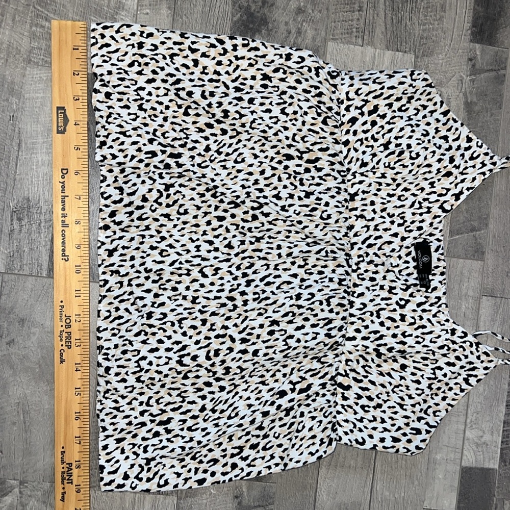 VOLCOM - Picture 5 of 6